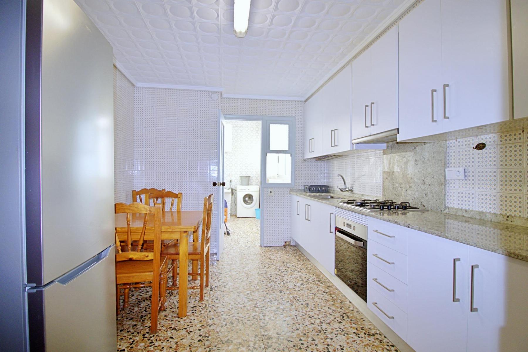 Venta de Ático en Elche-Elx