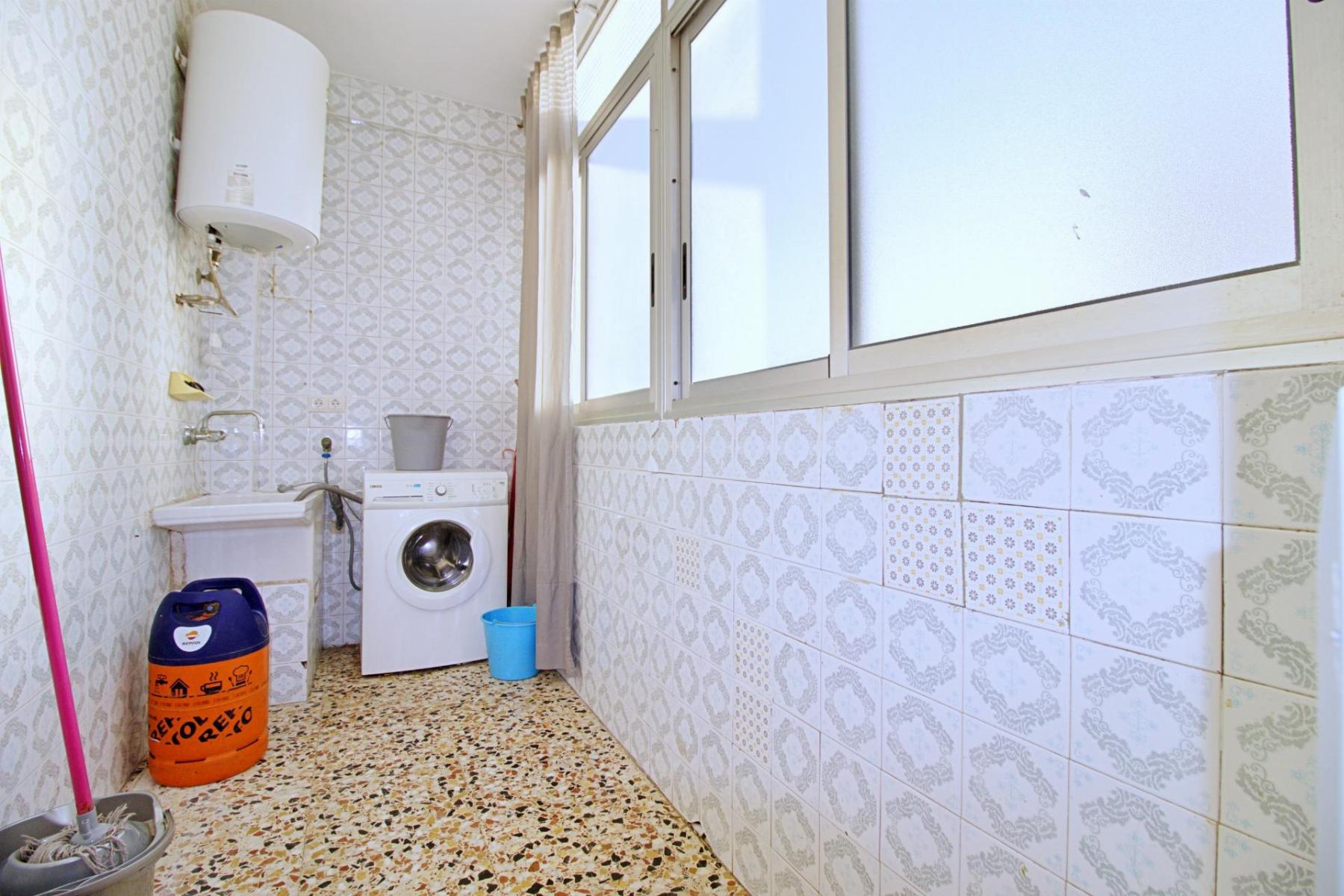 Venta de Ático en Elche-Elx