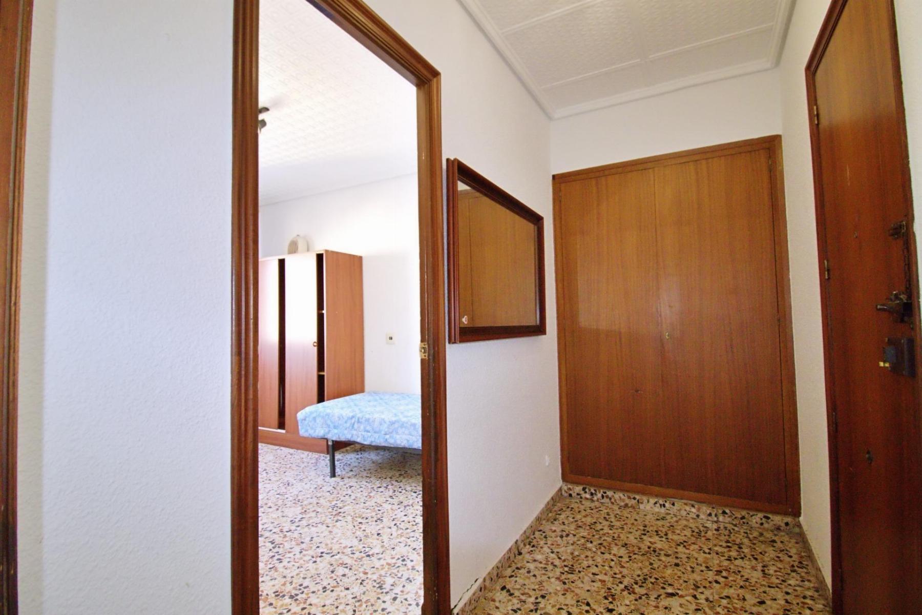 Venta de Ático en Elche-Elx