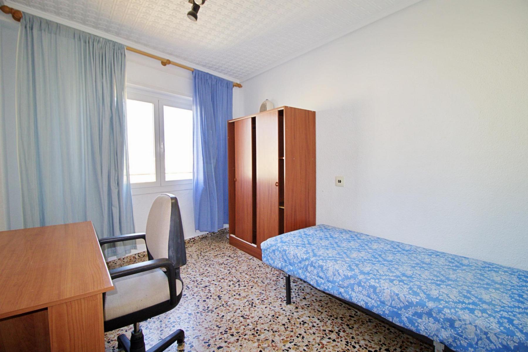 Venta de Ático en Elche-Elx