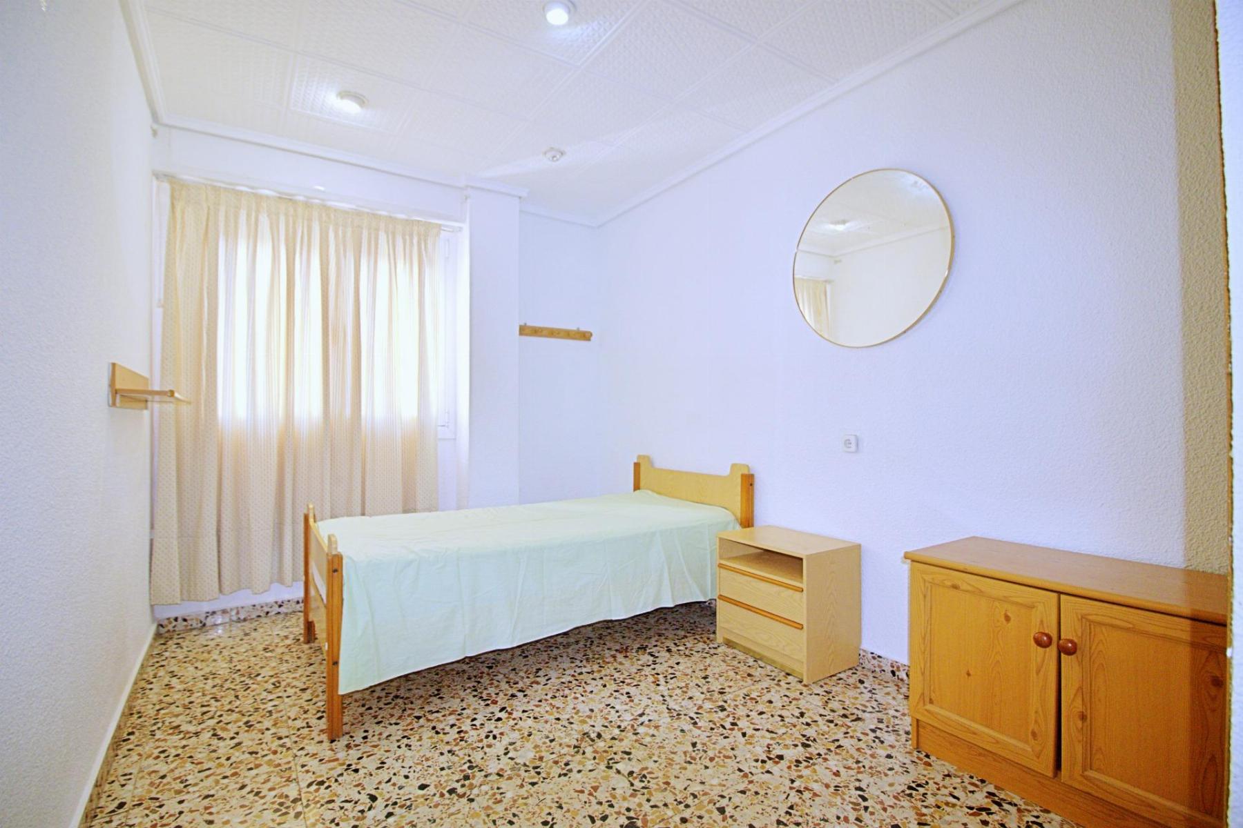 Venta de Ático en Elche-Elx