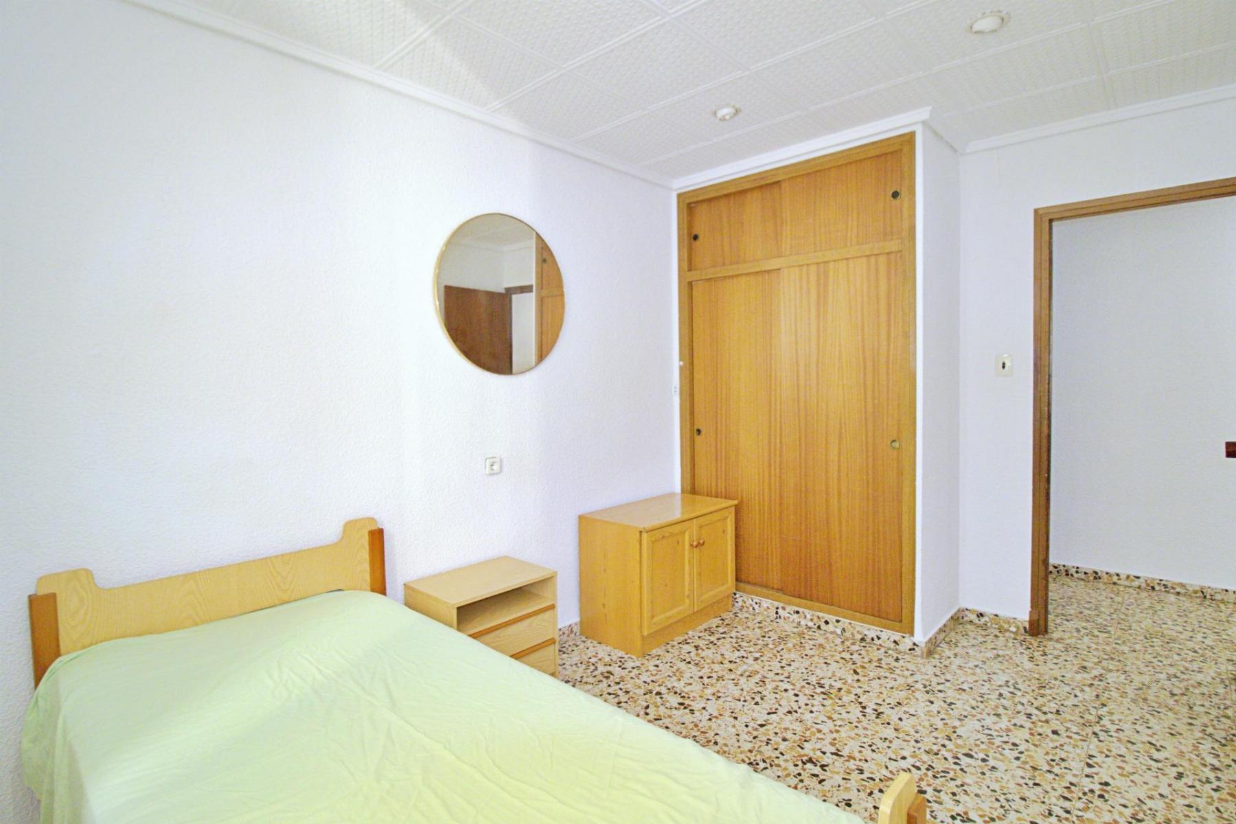 Venta de Ático en Elche-Elx