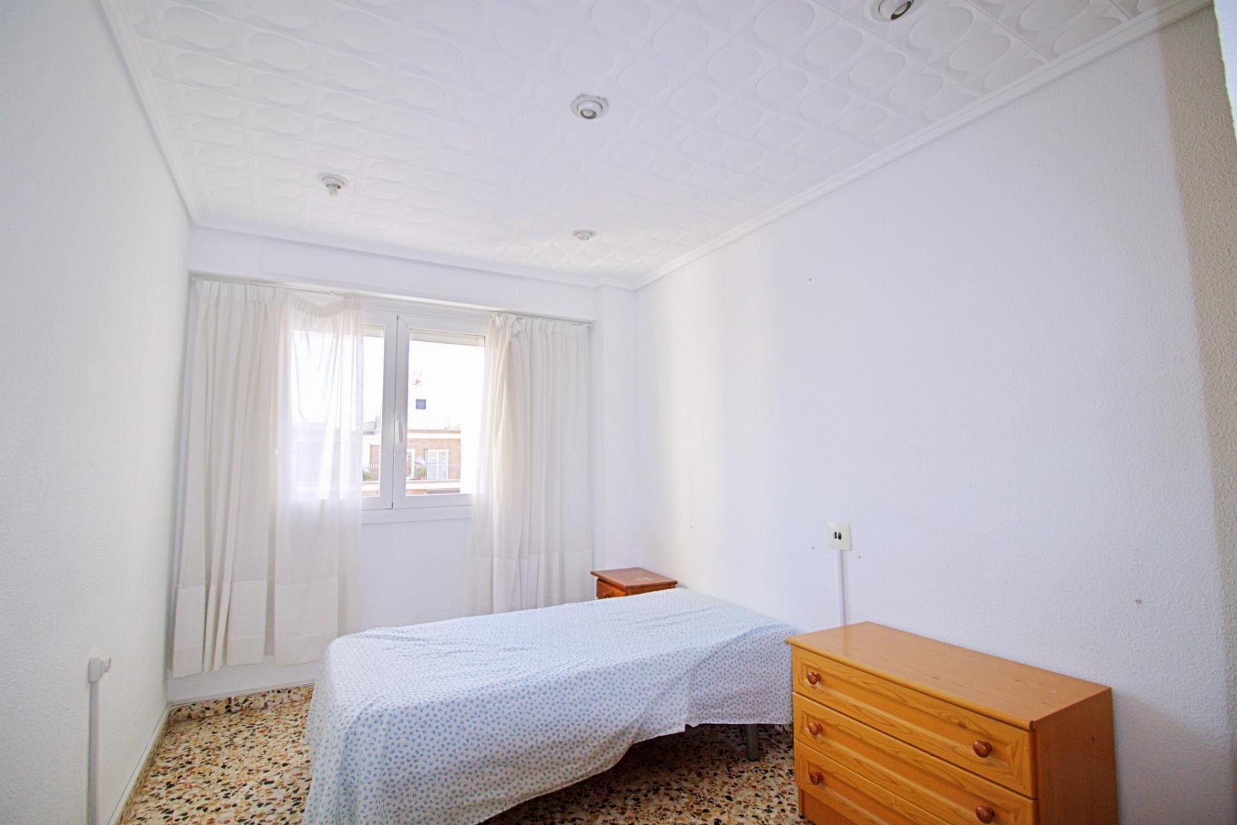 Venta de Ático en Elche-Elx