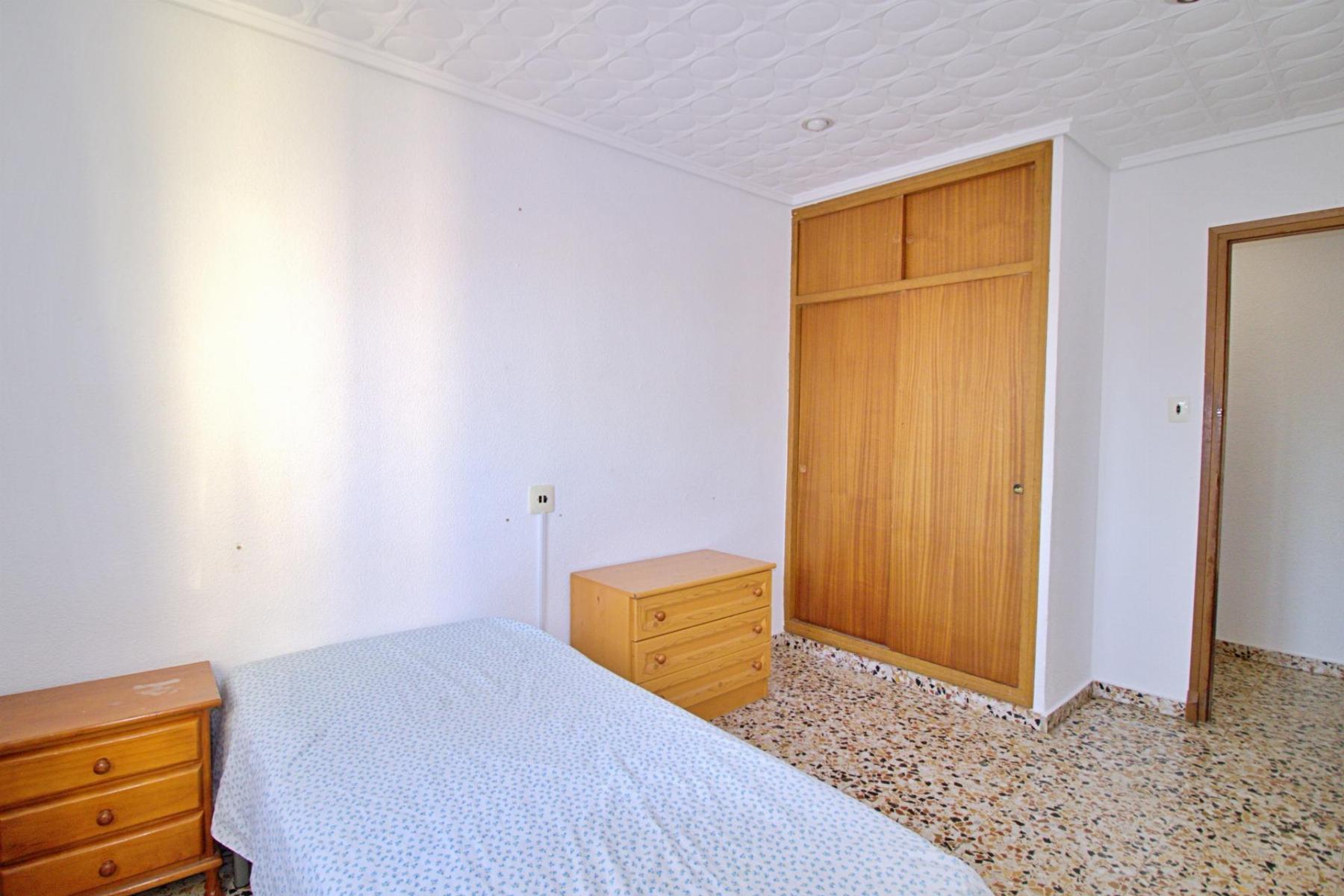 Venta de Ático en Elche-Elx