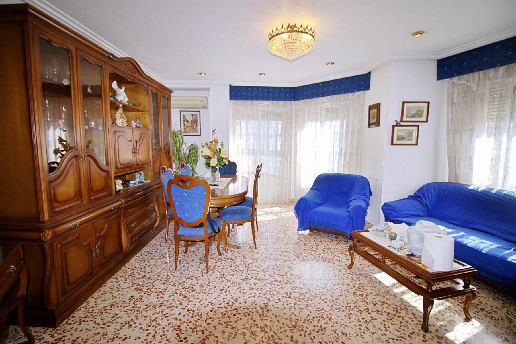 Venta de piso en Elche-Elx