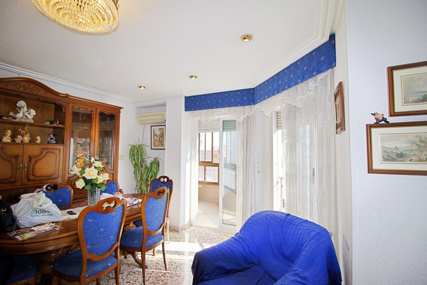 Venta de piso en Elche-Elx