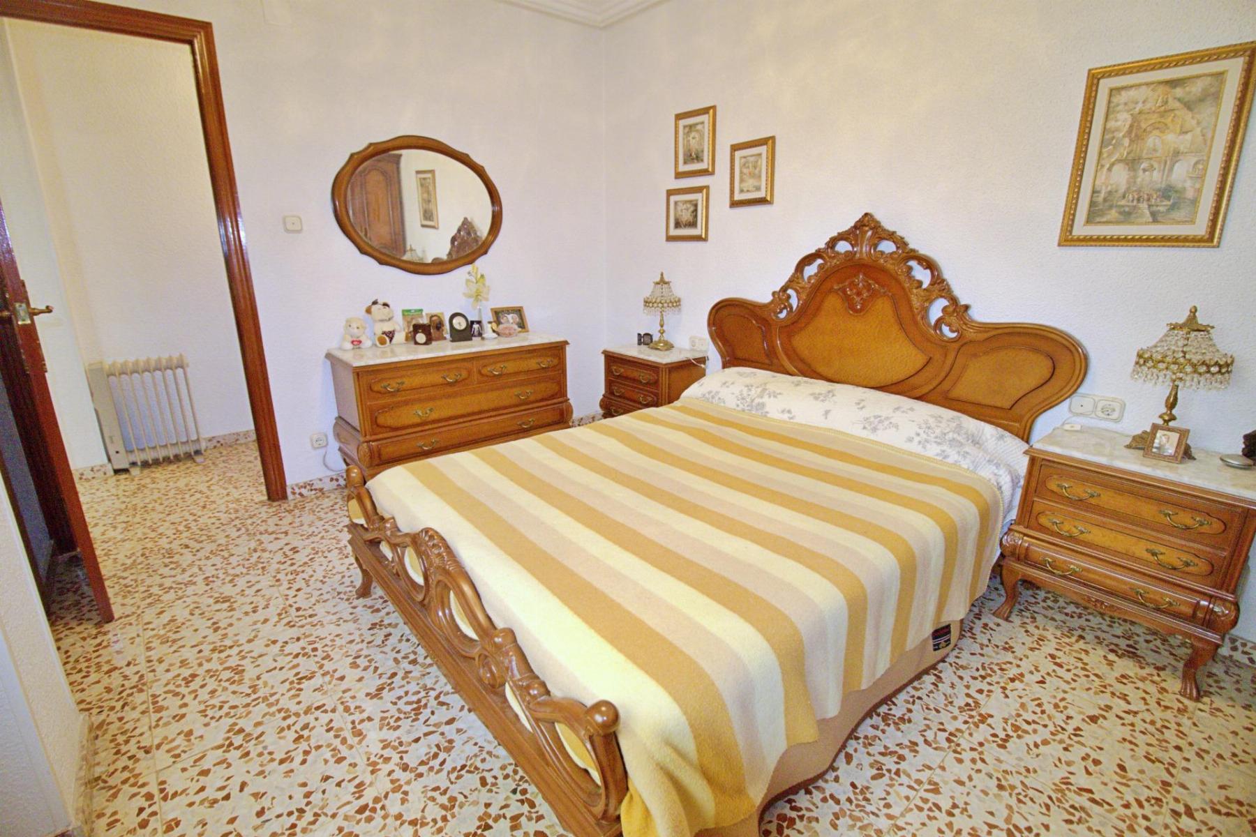 Venta de piso en Elche-Elx