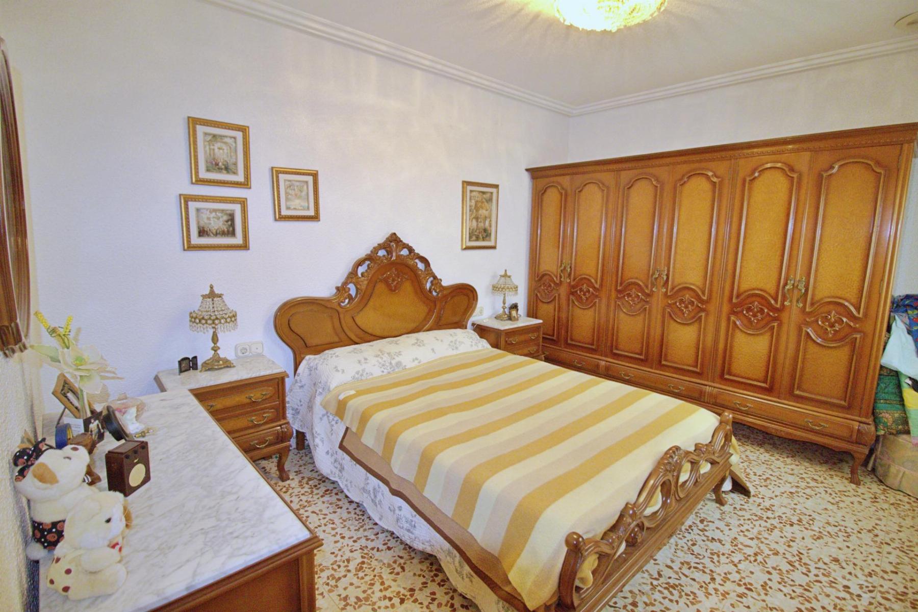 Venta de piso en Elche-Elx