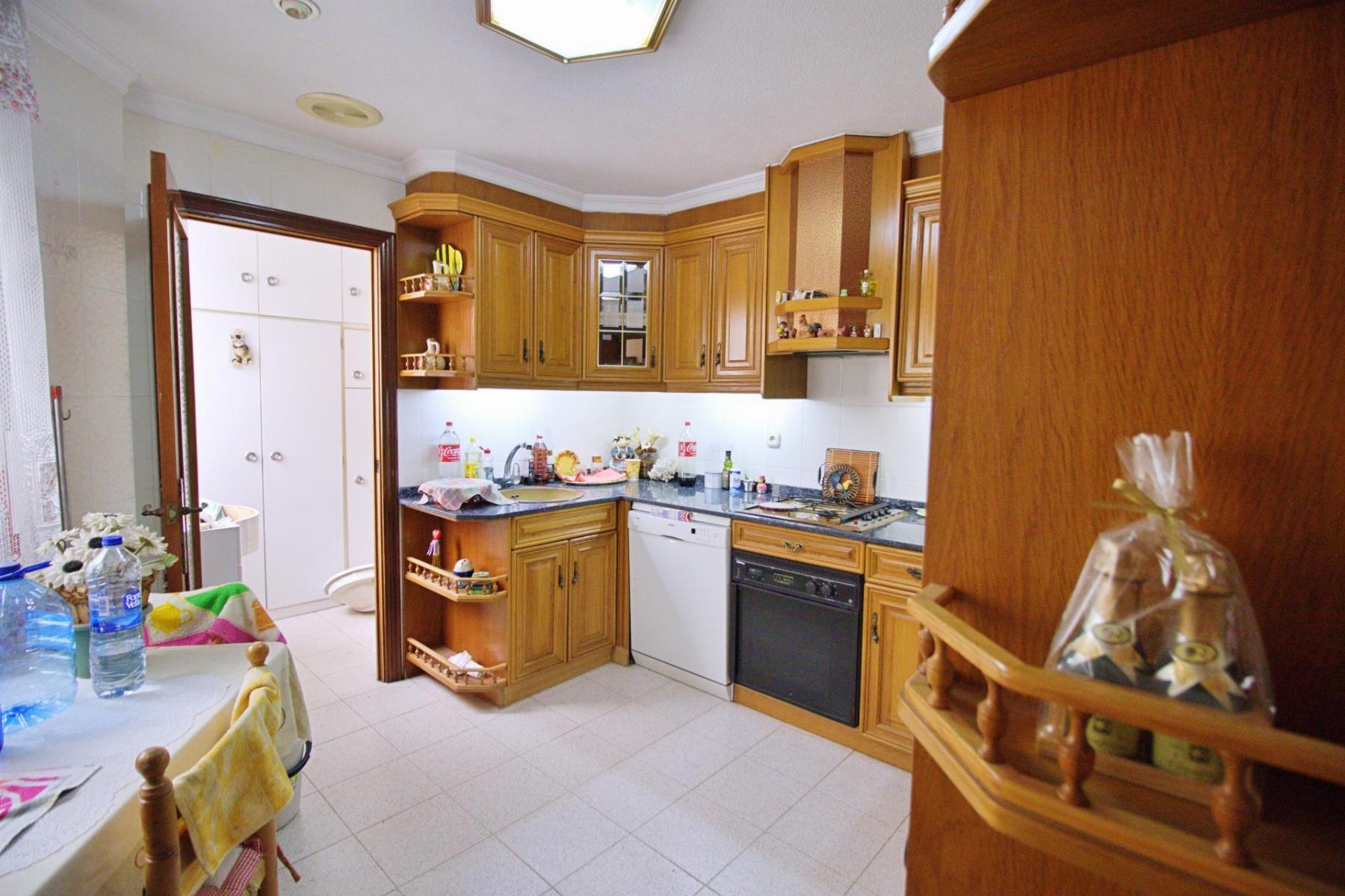 Venta de piso en Elche-Elx