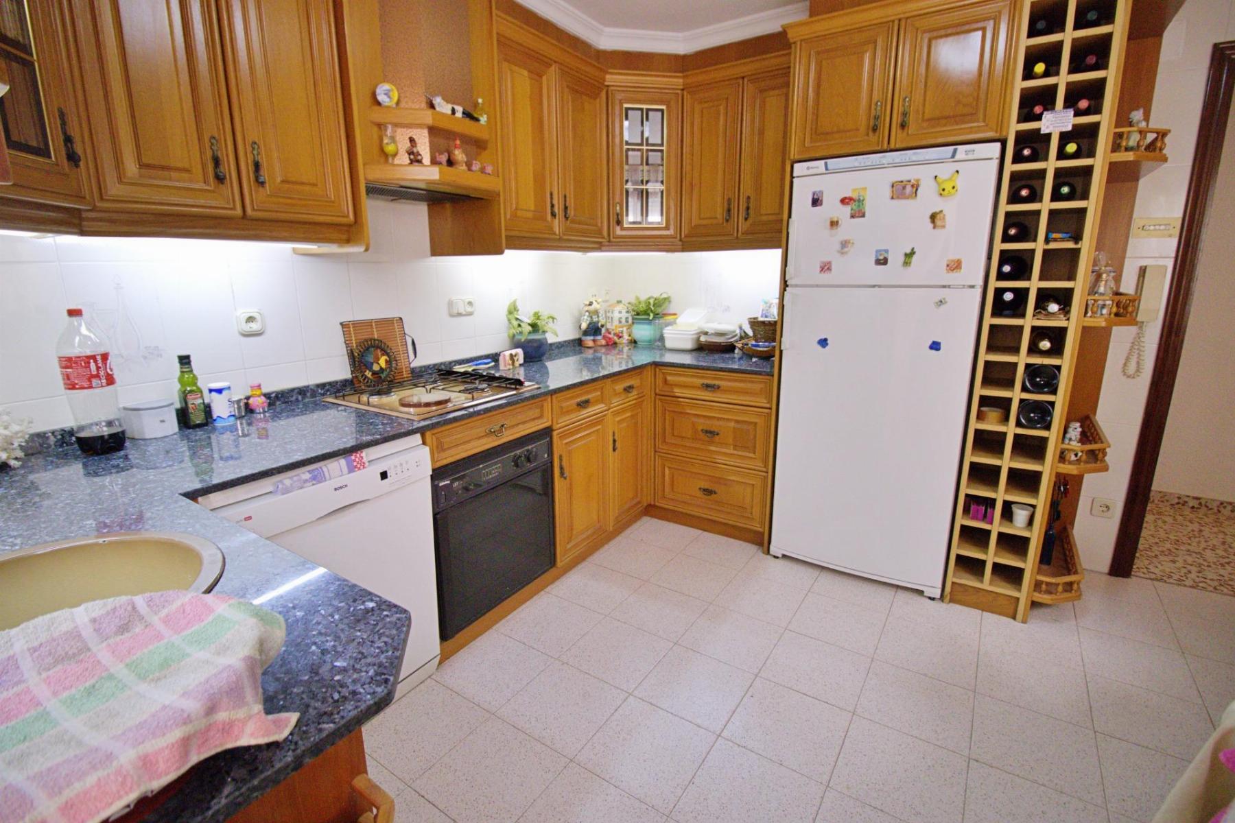 Venta de piso en Elche-Elx
