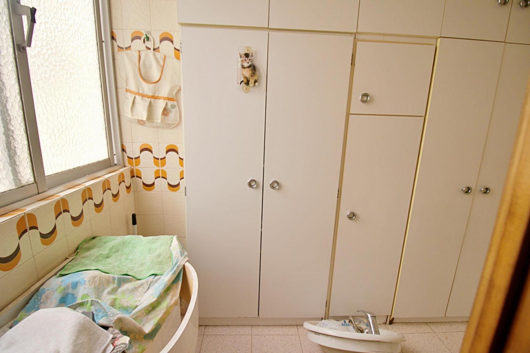 Venta de piso en Elche-Elx