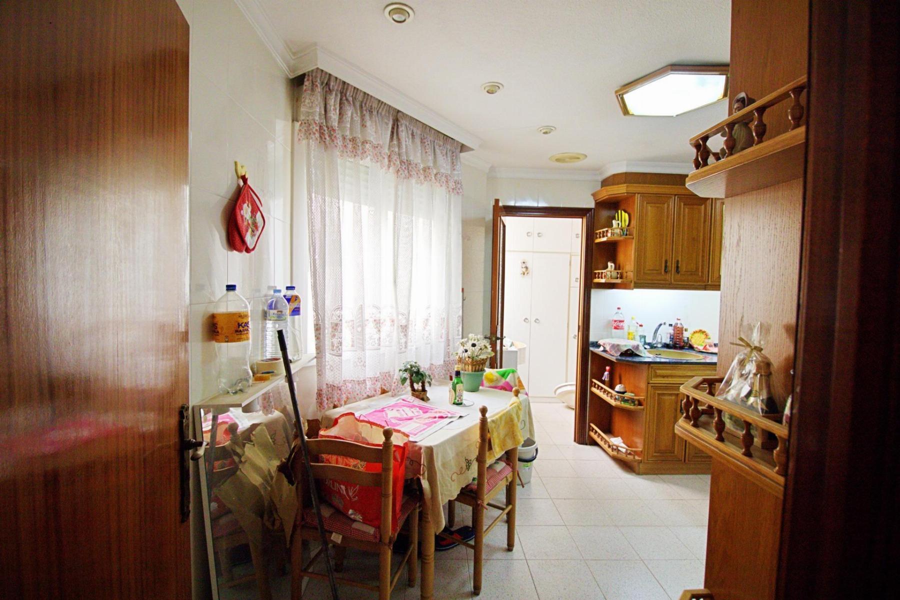 Venta de piso en Elche-Elx