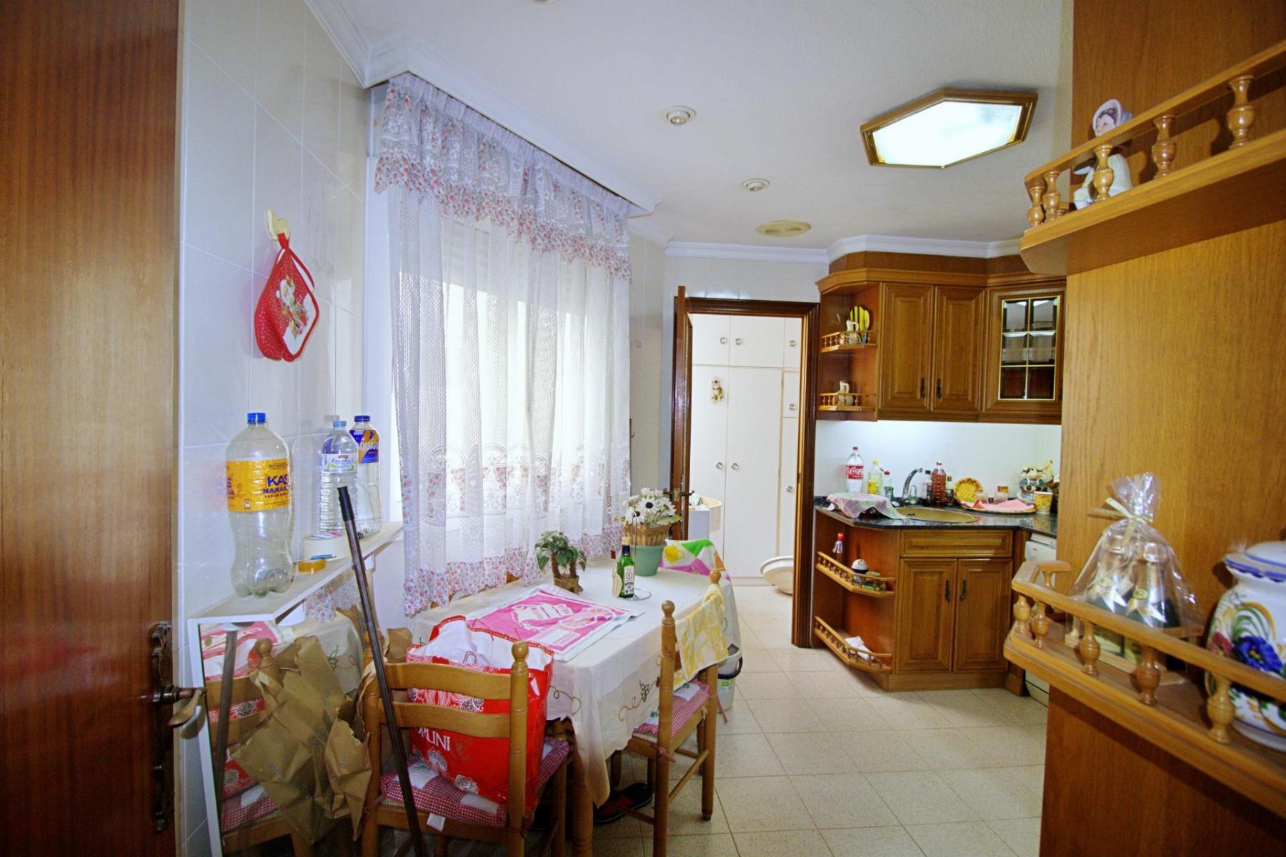 Venta de piso en Elche-Elx