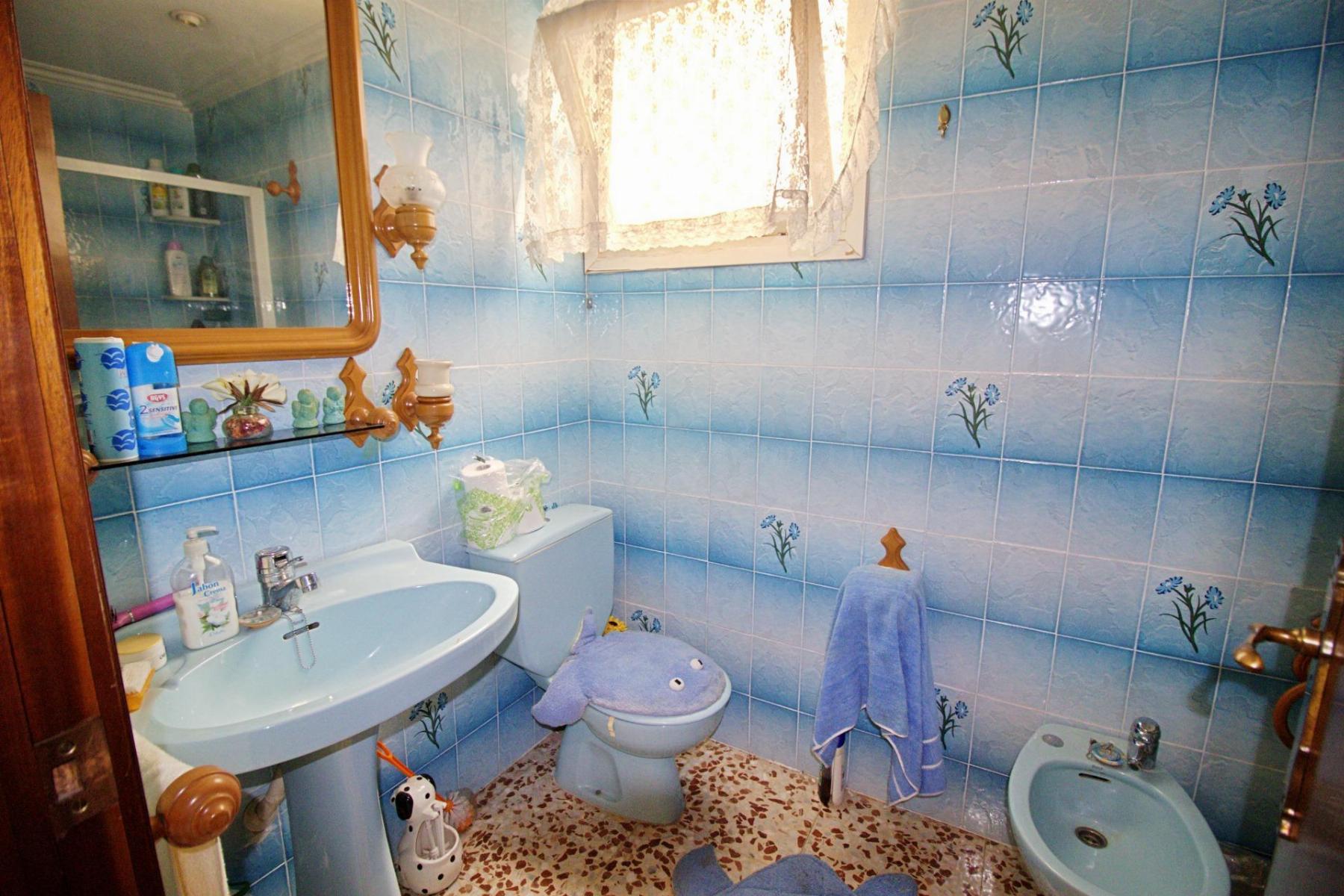 Venta de piso en Elche-Elx