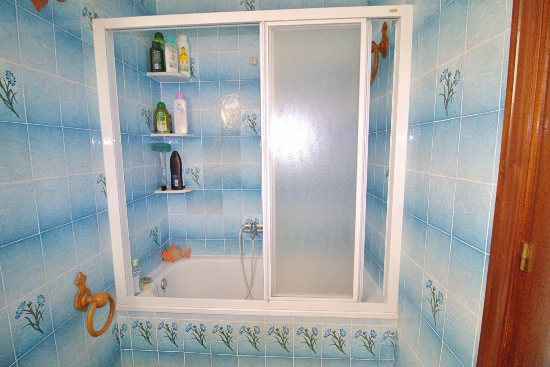 Venta de piso en Elche-Elx