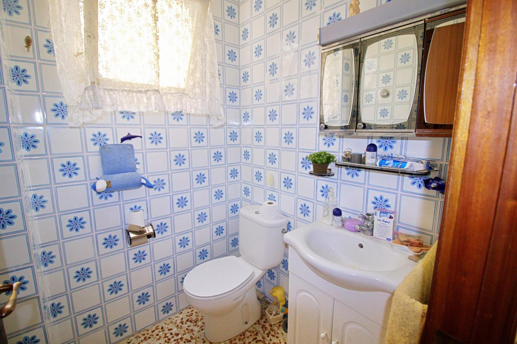 Venta de piso en Elche-Elx