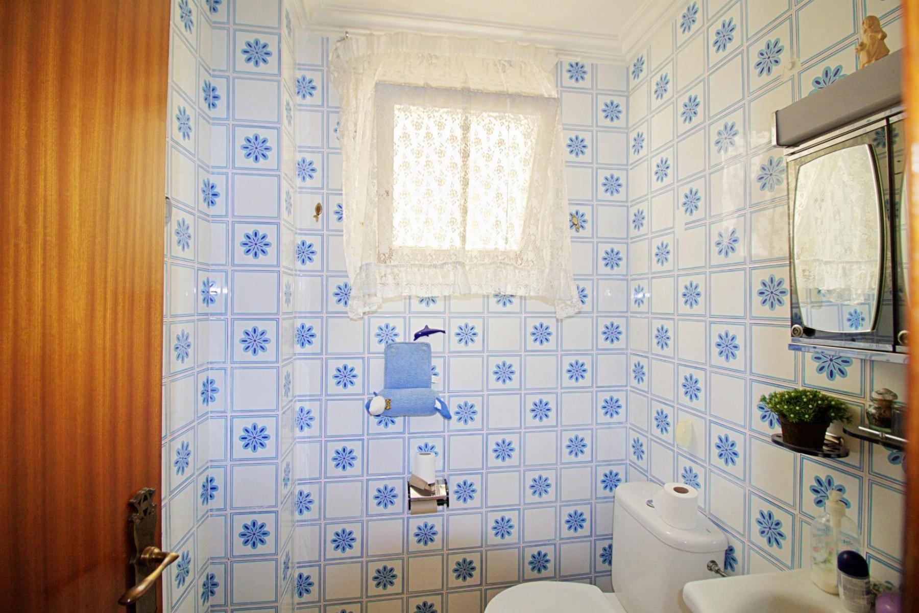 Venta de piso en Elche-Elx