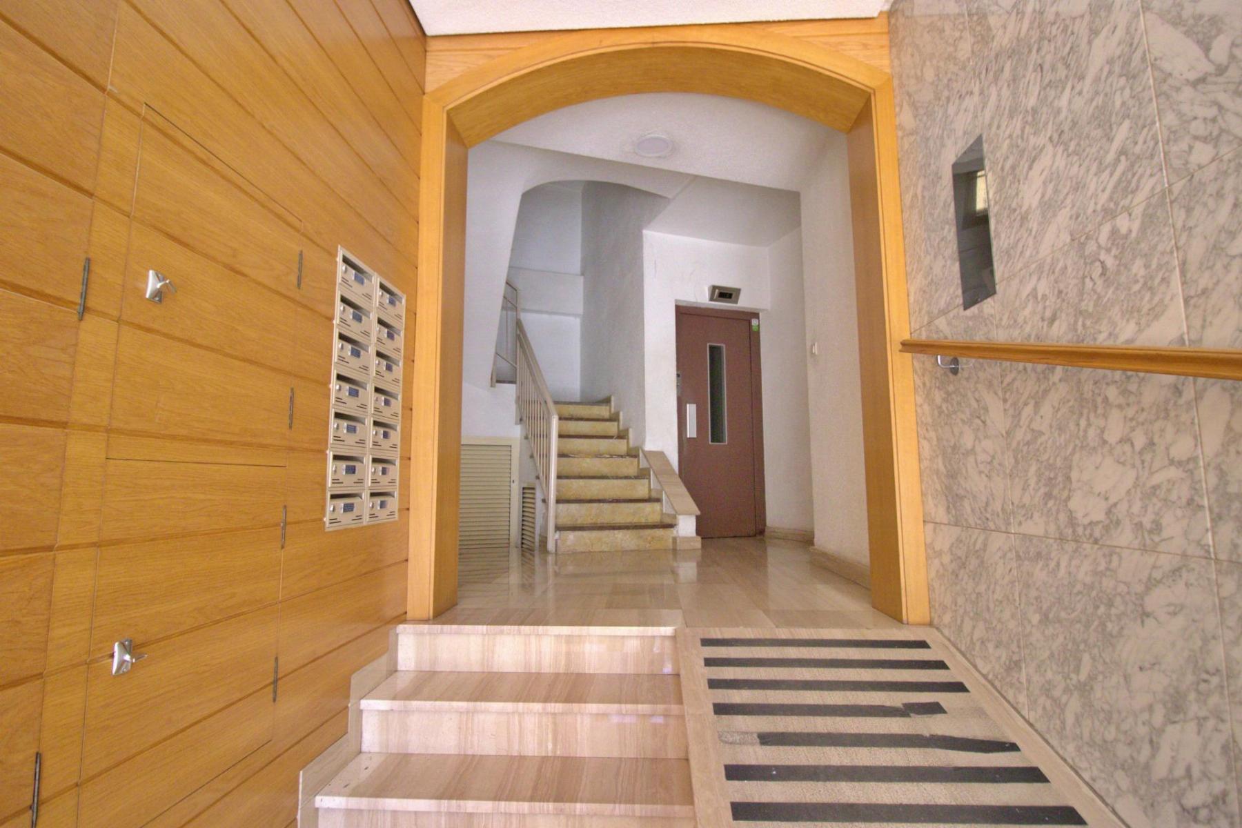 Venta de piso en Elche-Elx