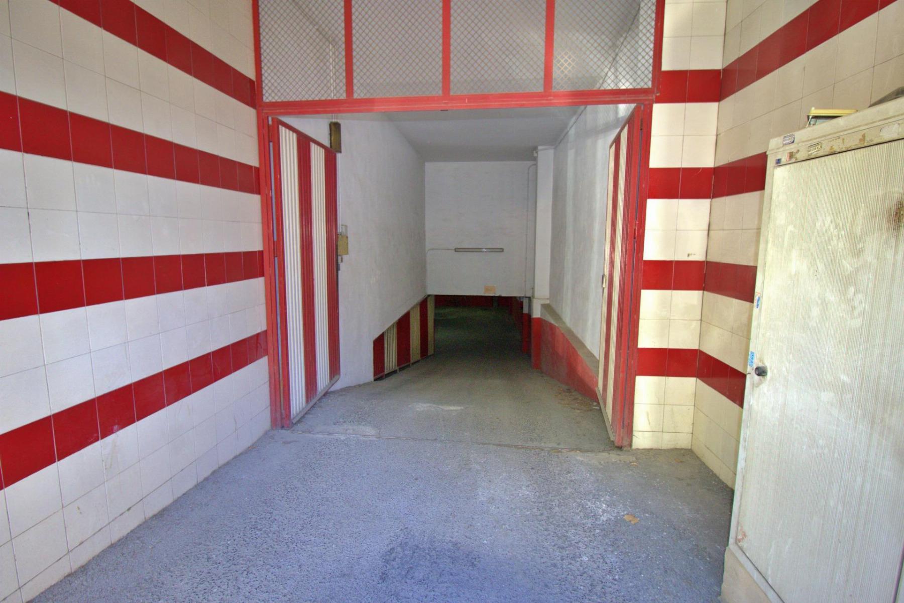 Venta de piso en Elche-Elx