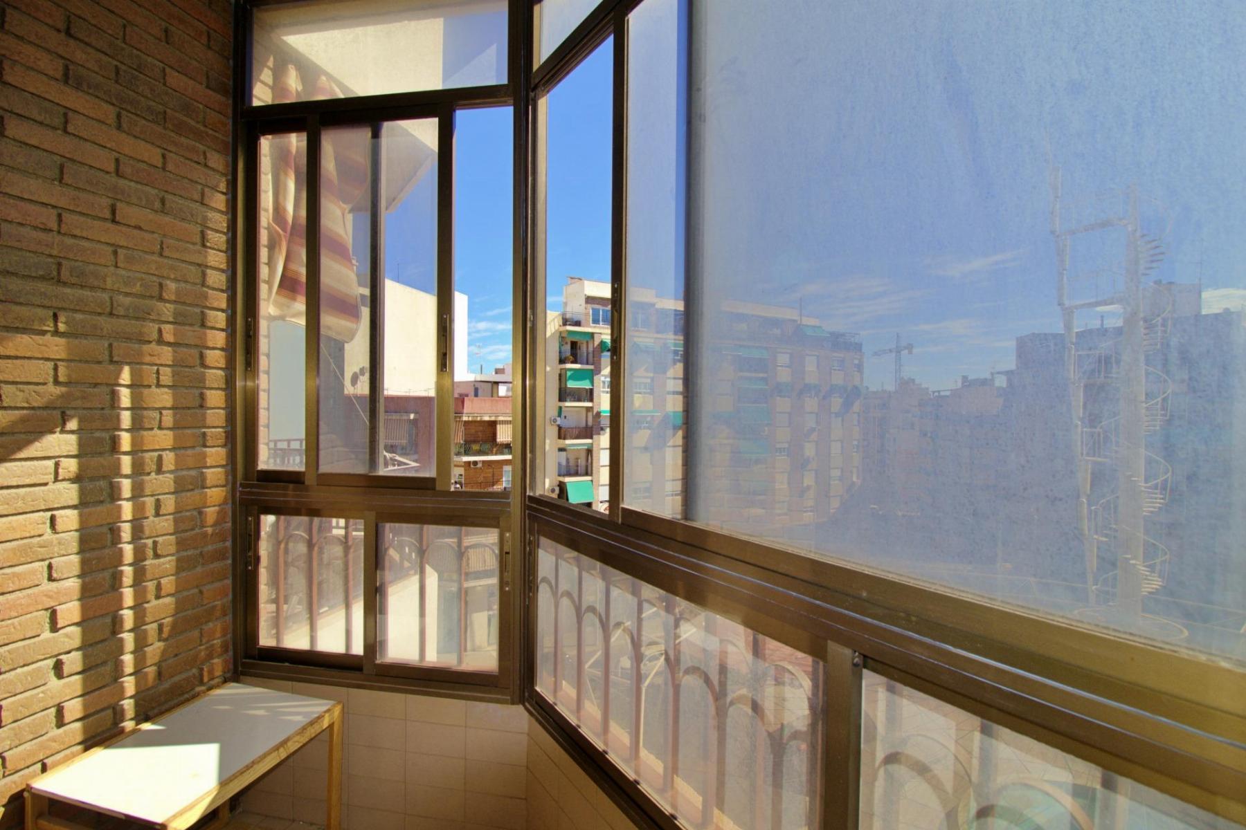 Venta de piso en Elche-Elx