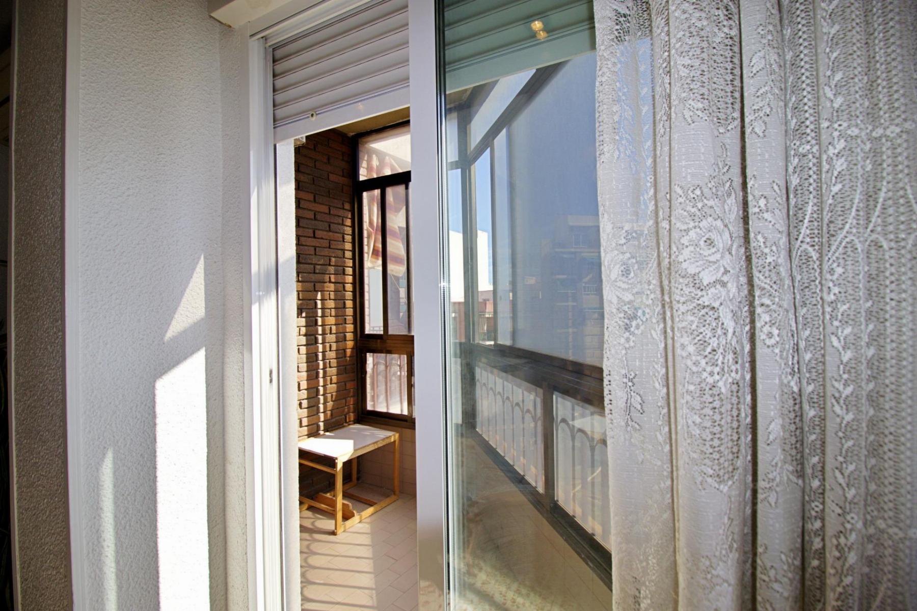 Venta de piso en Elche-Elx