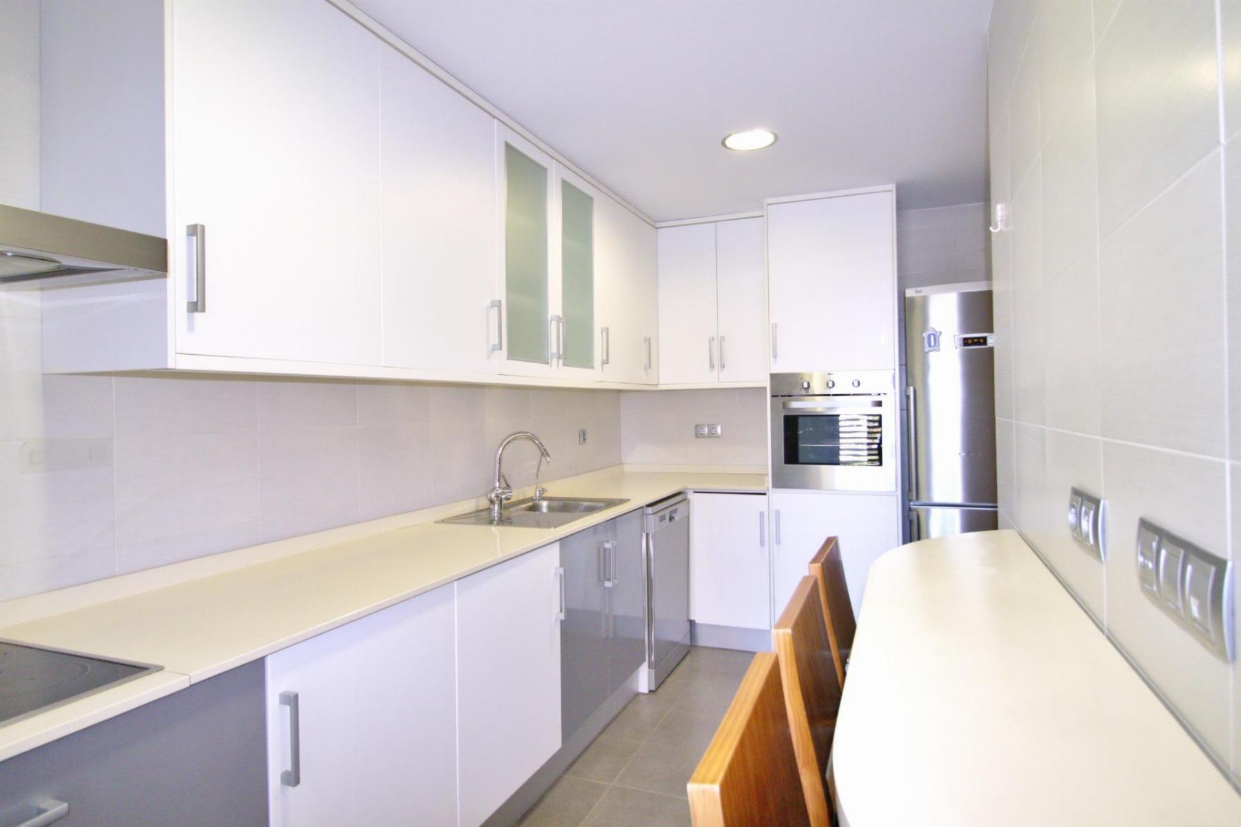 Venta de piso en Elche-Elx