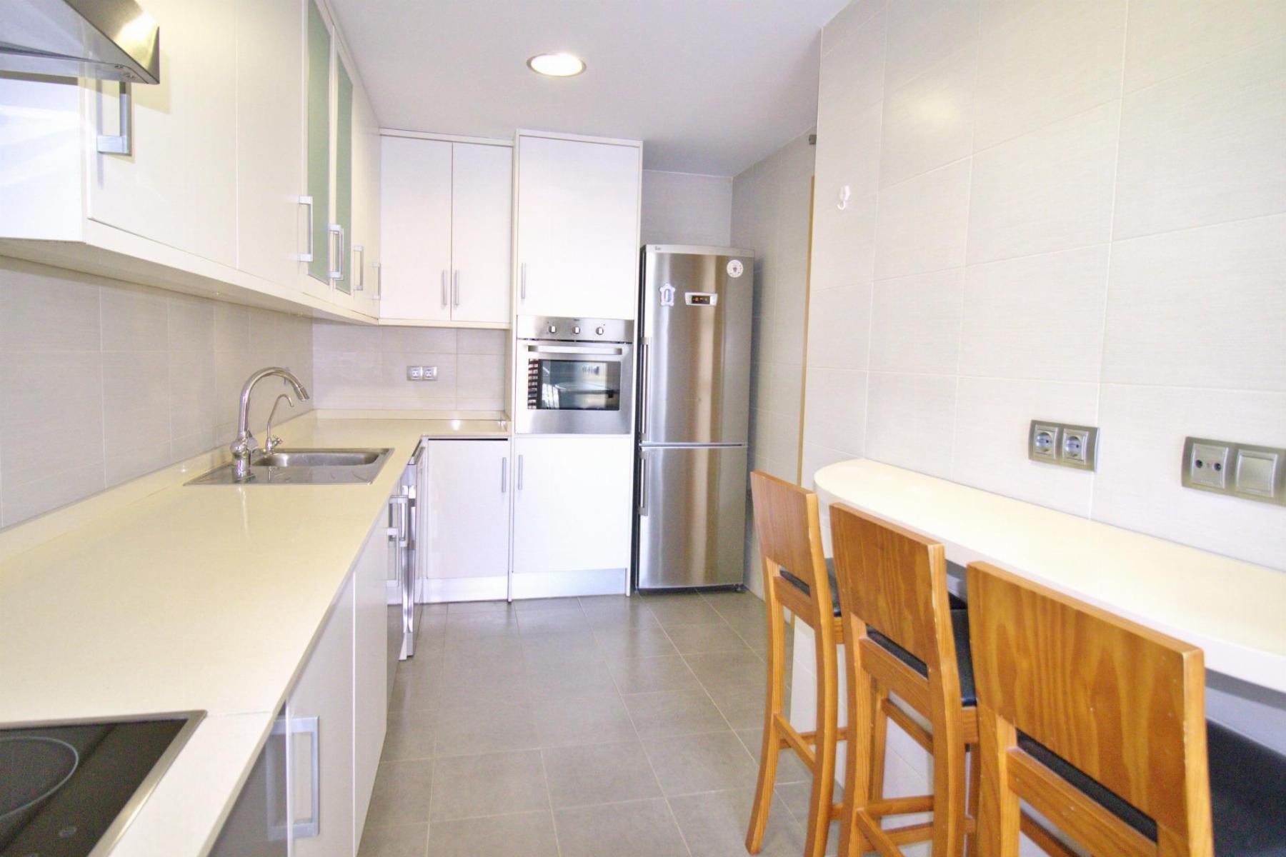 Venta de piso en Elche-Elx