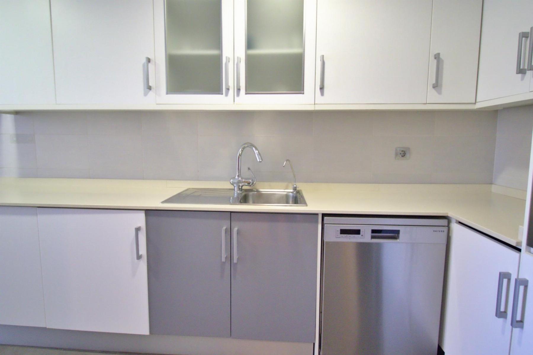 Venta de piso en Elche-Elx