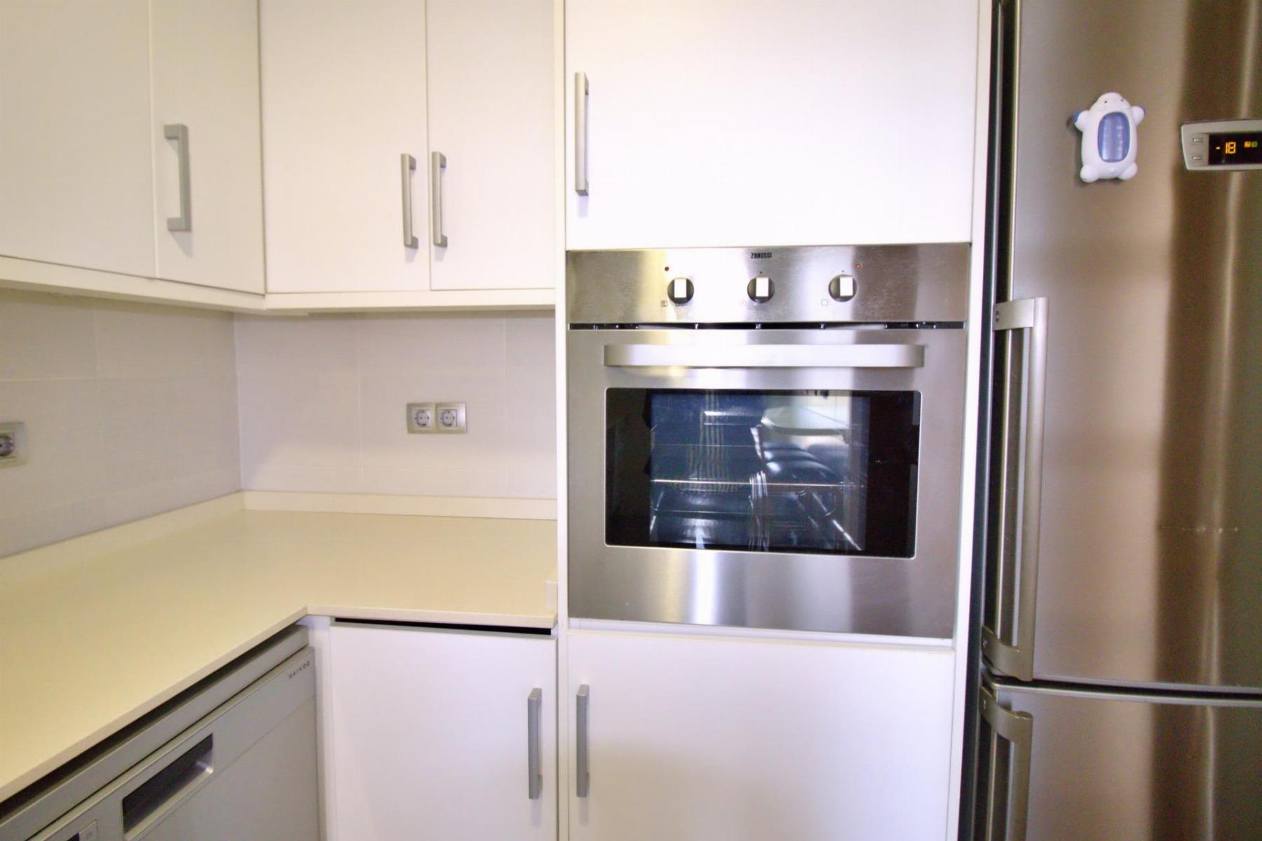 Venta de piso en Elche-Elx