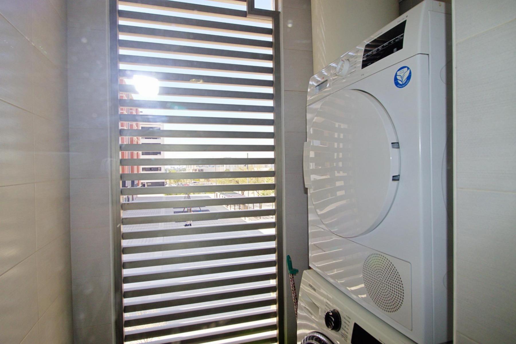 Venta de piso en Elche-Elx