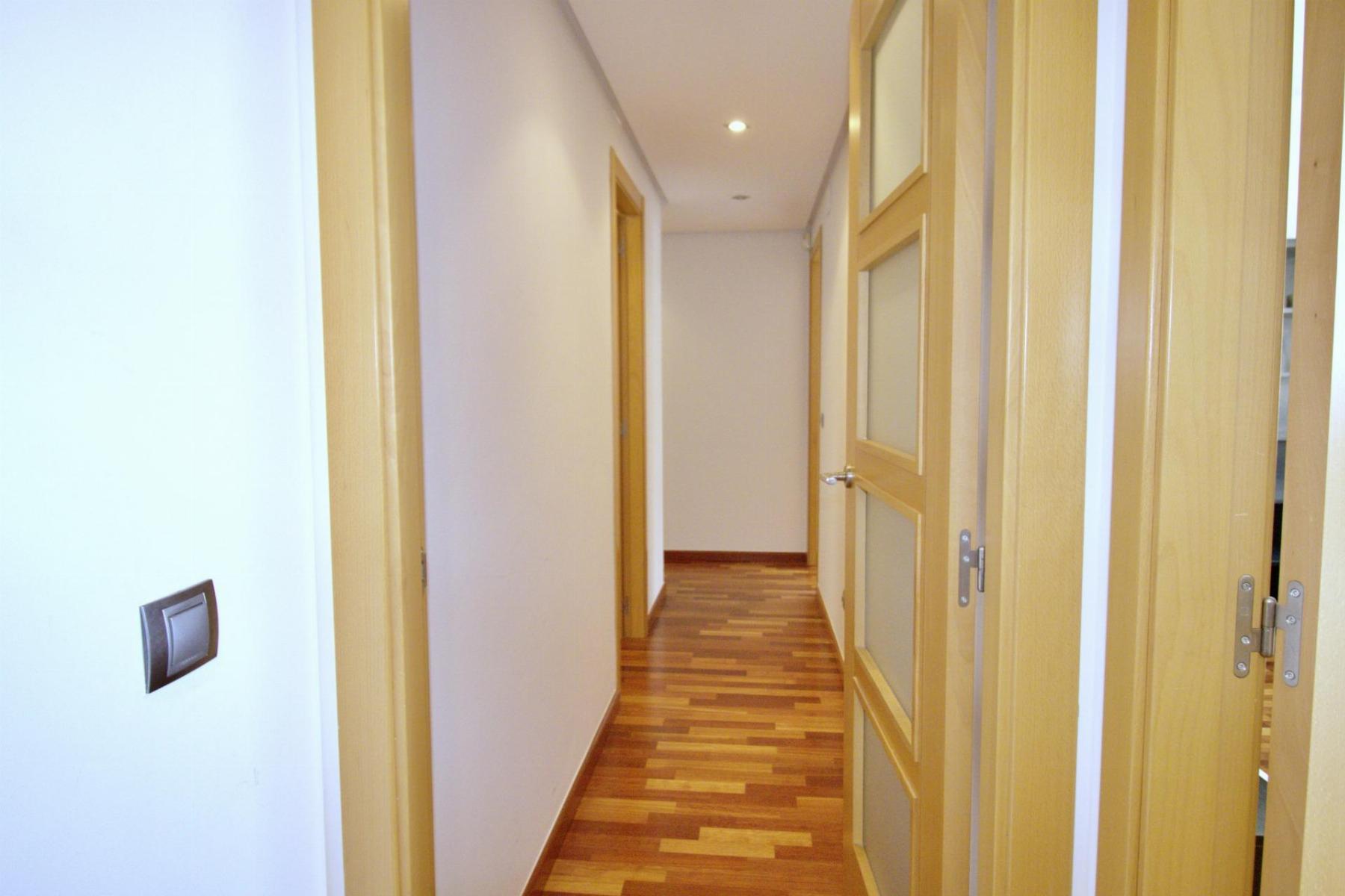 Venta de piso en Elche-Elx