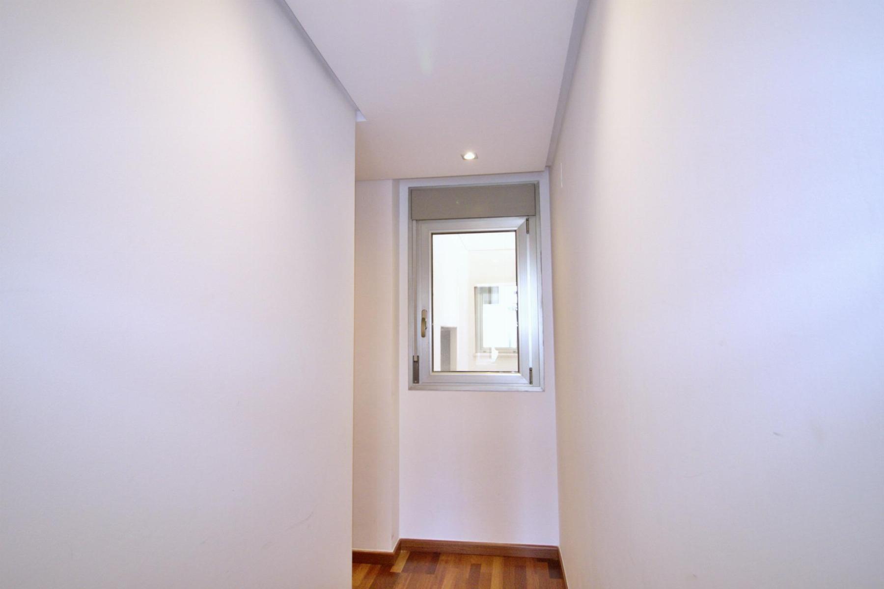 Venta de piso en Elche-Elx