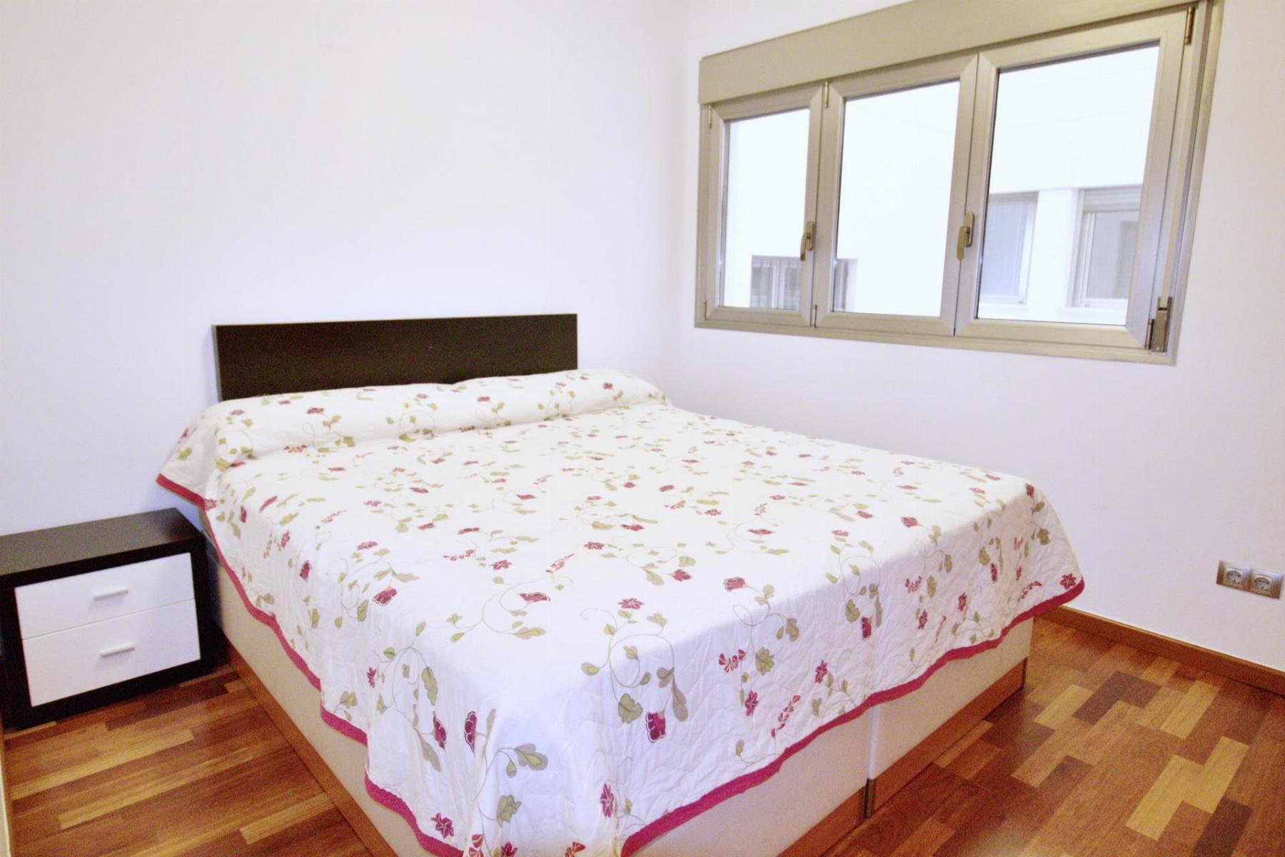 Venta de piso en Elche-Elx