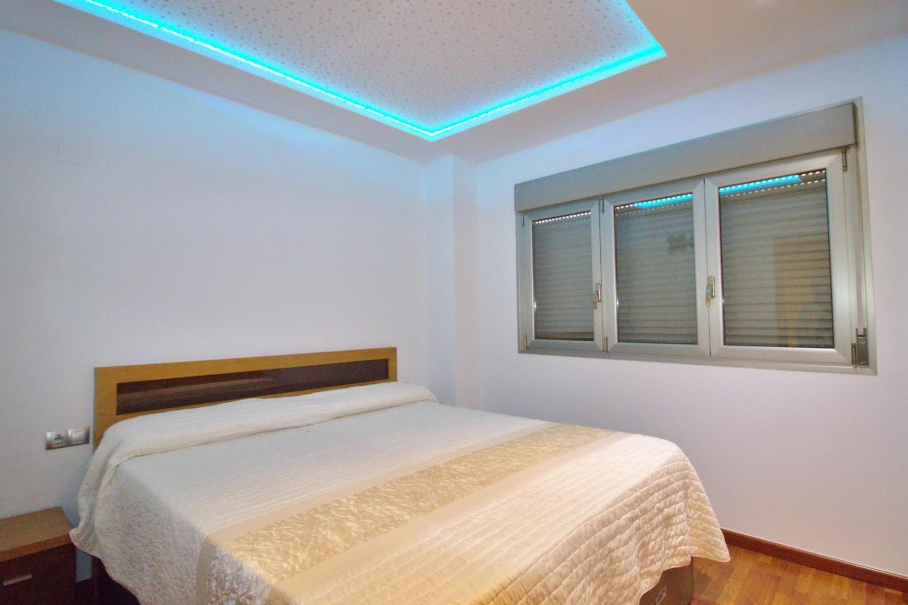 Venta de piso en Elche-Elx