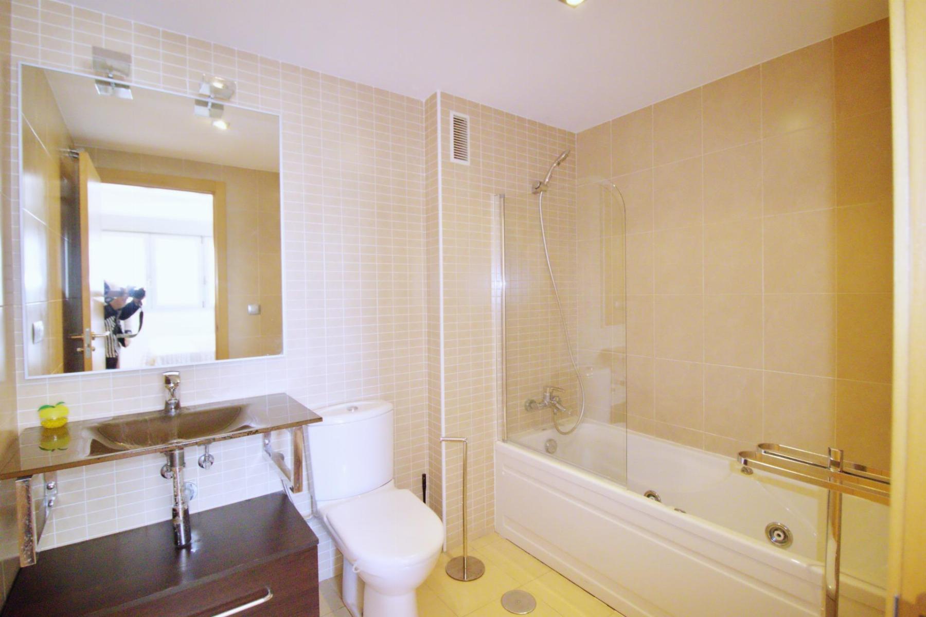 Venta de piso en Elche-Elx