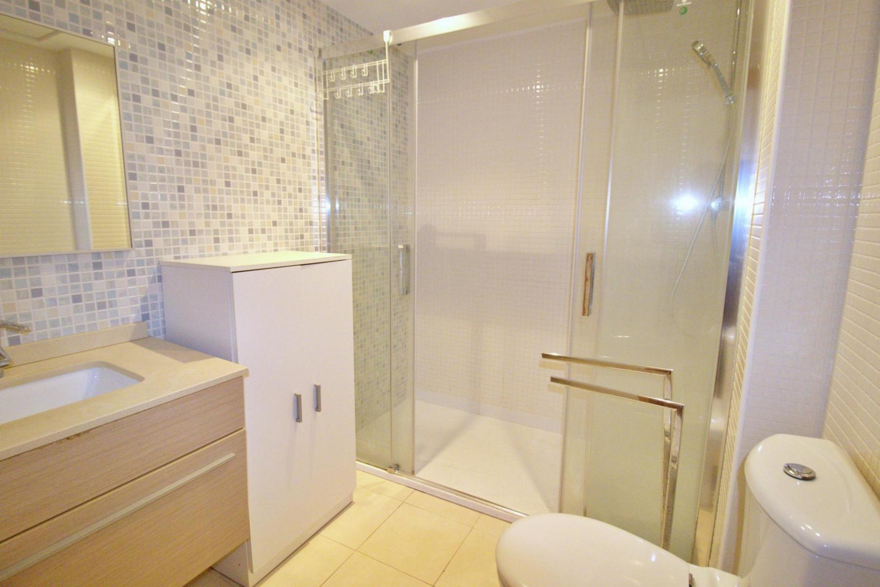 Venta de piso en Elche-Elx