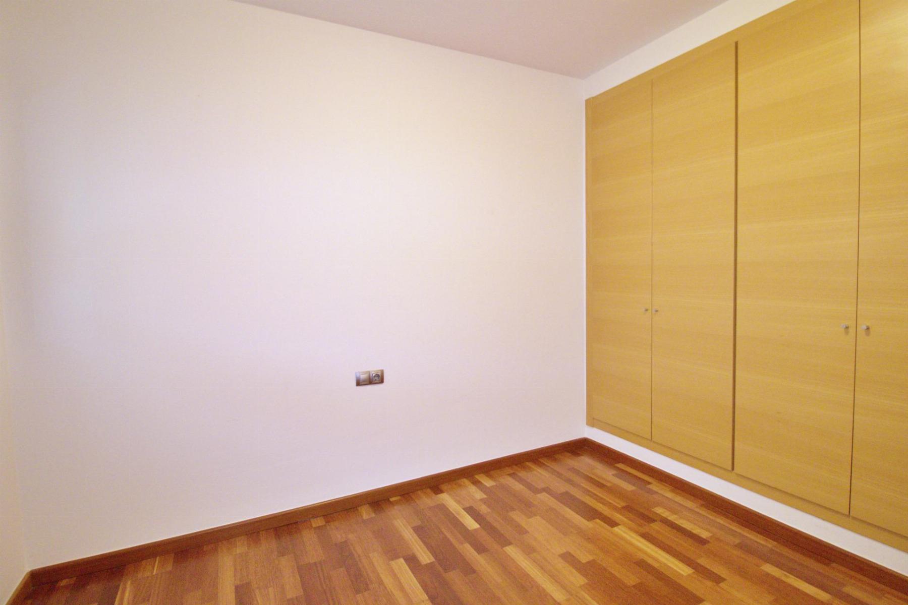 Venta de piso en Elche-Elx