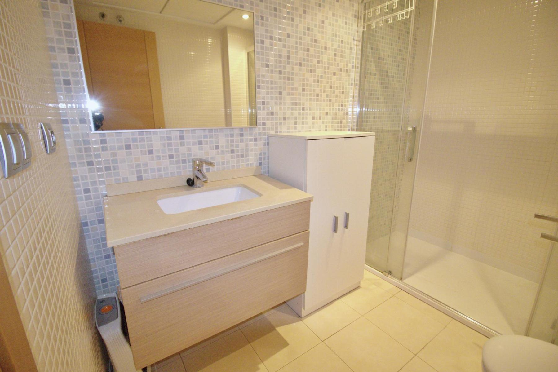 Venta de piso en Elche-Elx