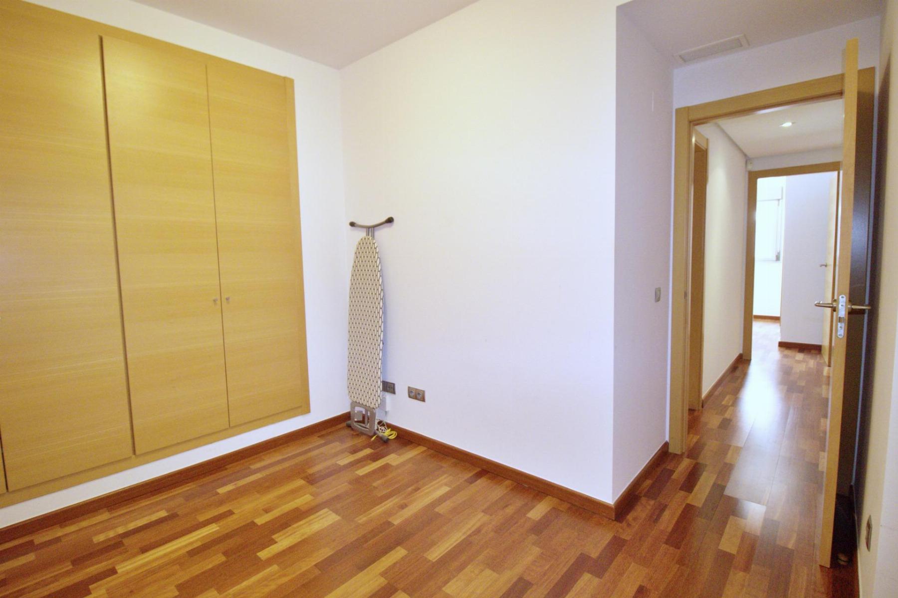 Venta de piso en Elche-Elx