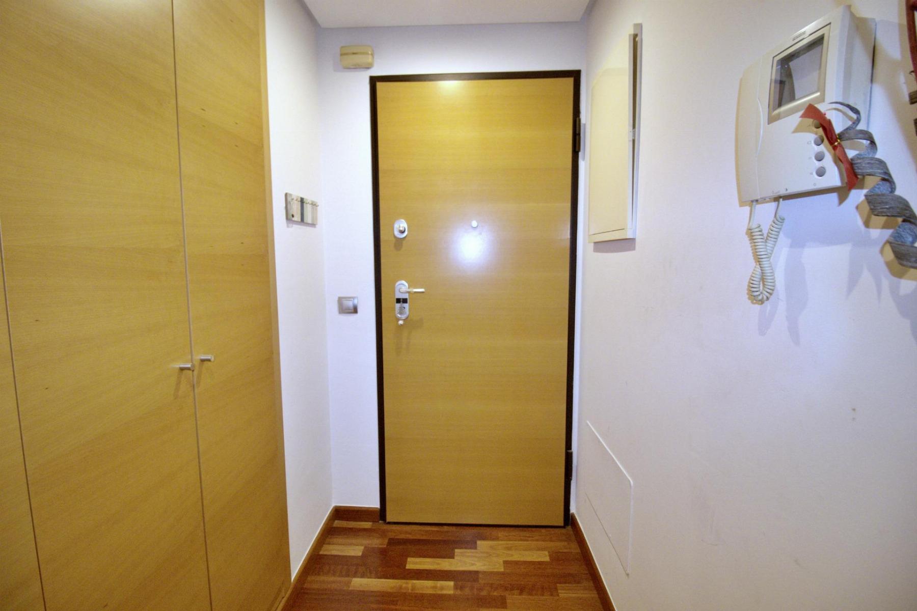 Venta de piso en Elche-Elx