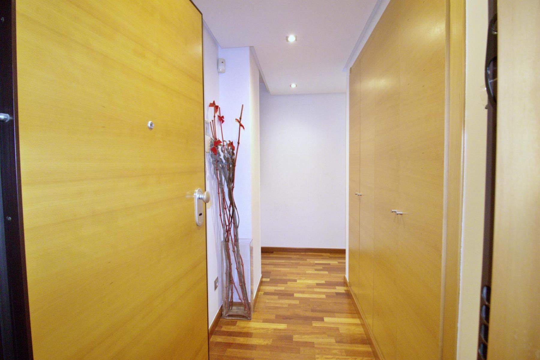 Venta de piso en Elche-Elx