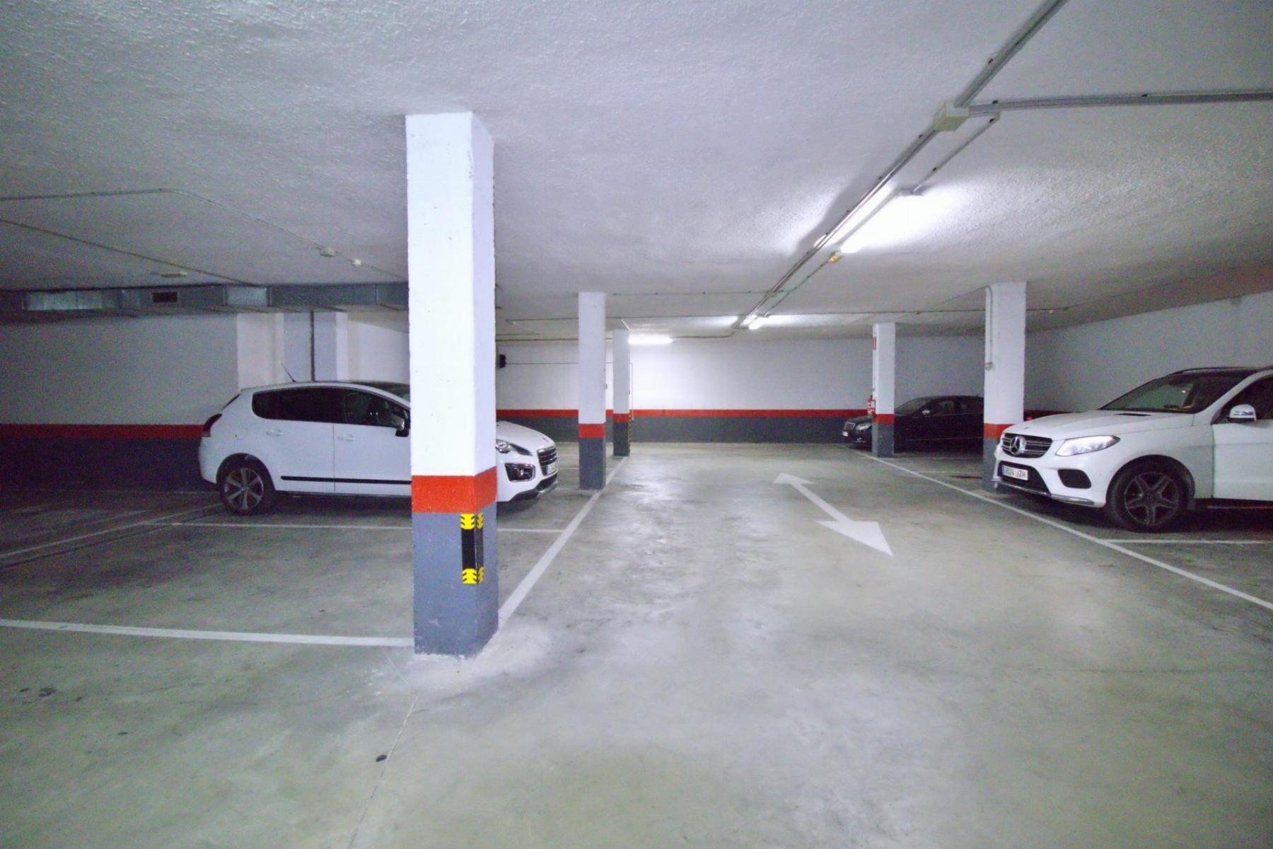 Venta de piso en Elche-Elx