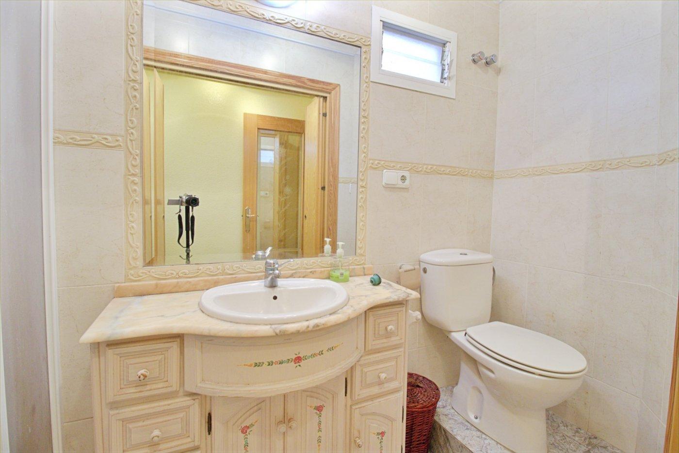 Venta de piso en Elche-Elx