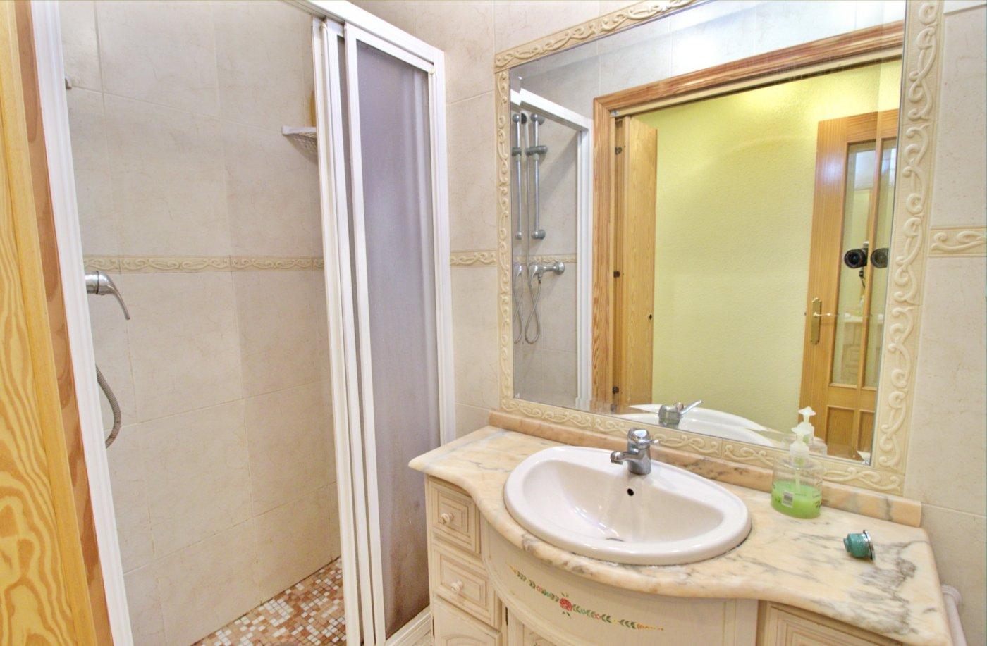 Venta de piso en Elche-Elx