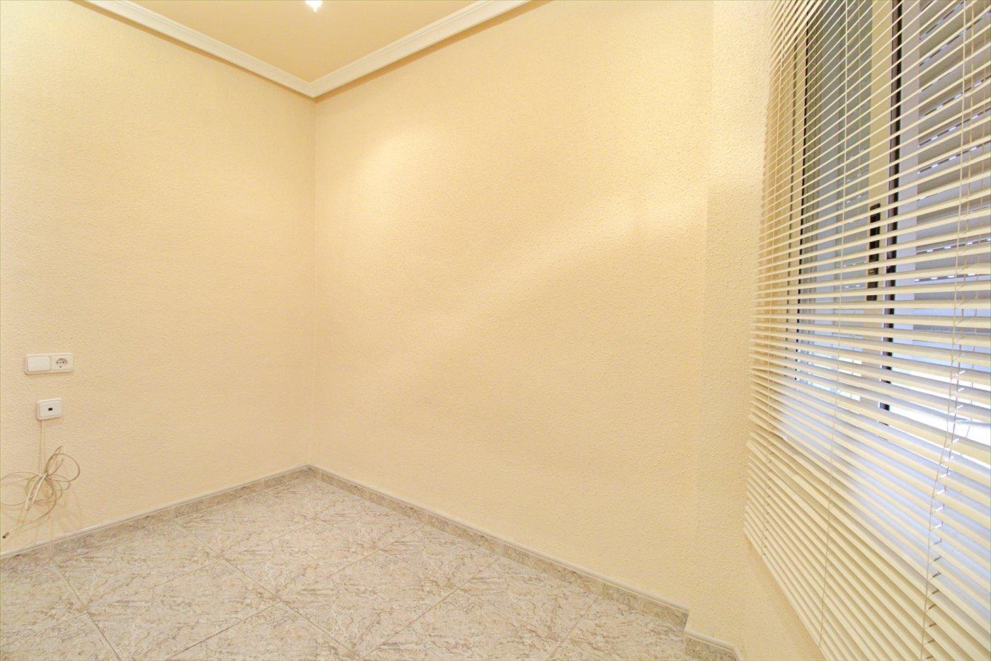 Venta de piso en Elche-Elx