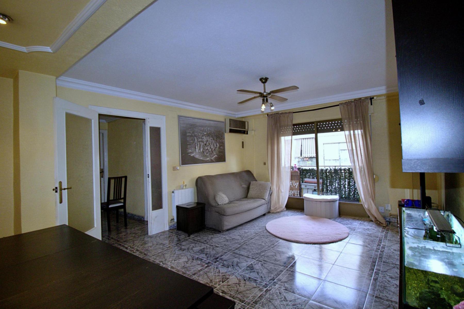 Venta de piso en Elche-Elx