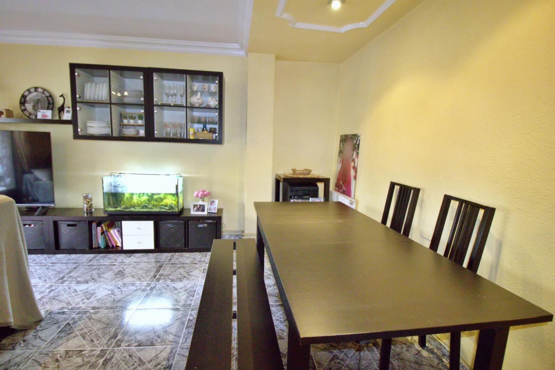 Venta de piso en Elche-Elx