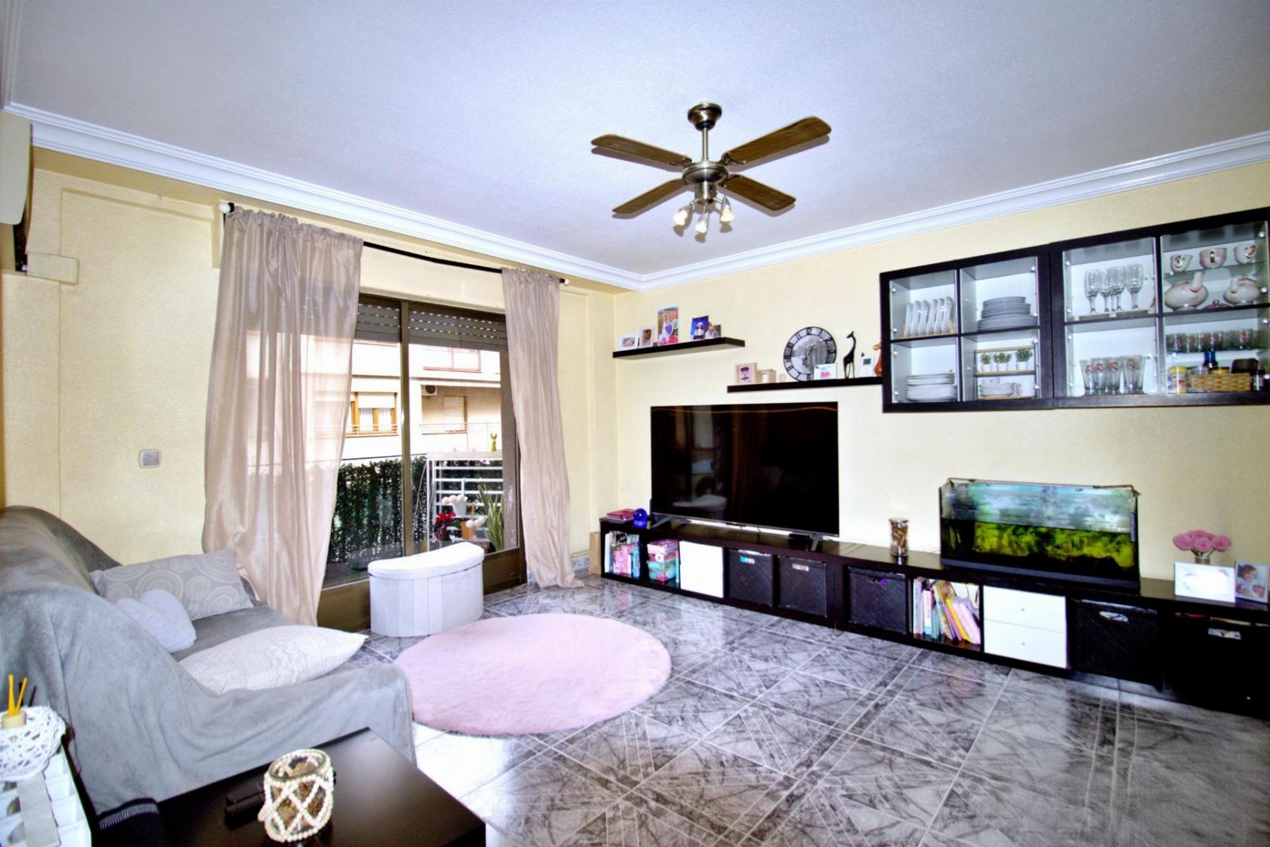 Venta de piso en Elche-Elx