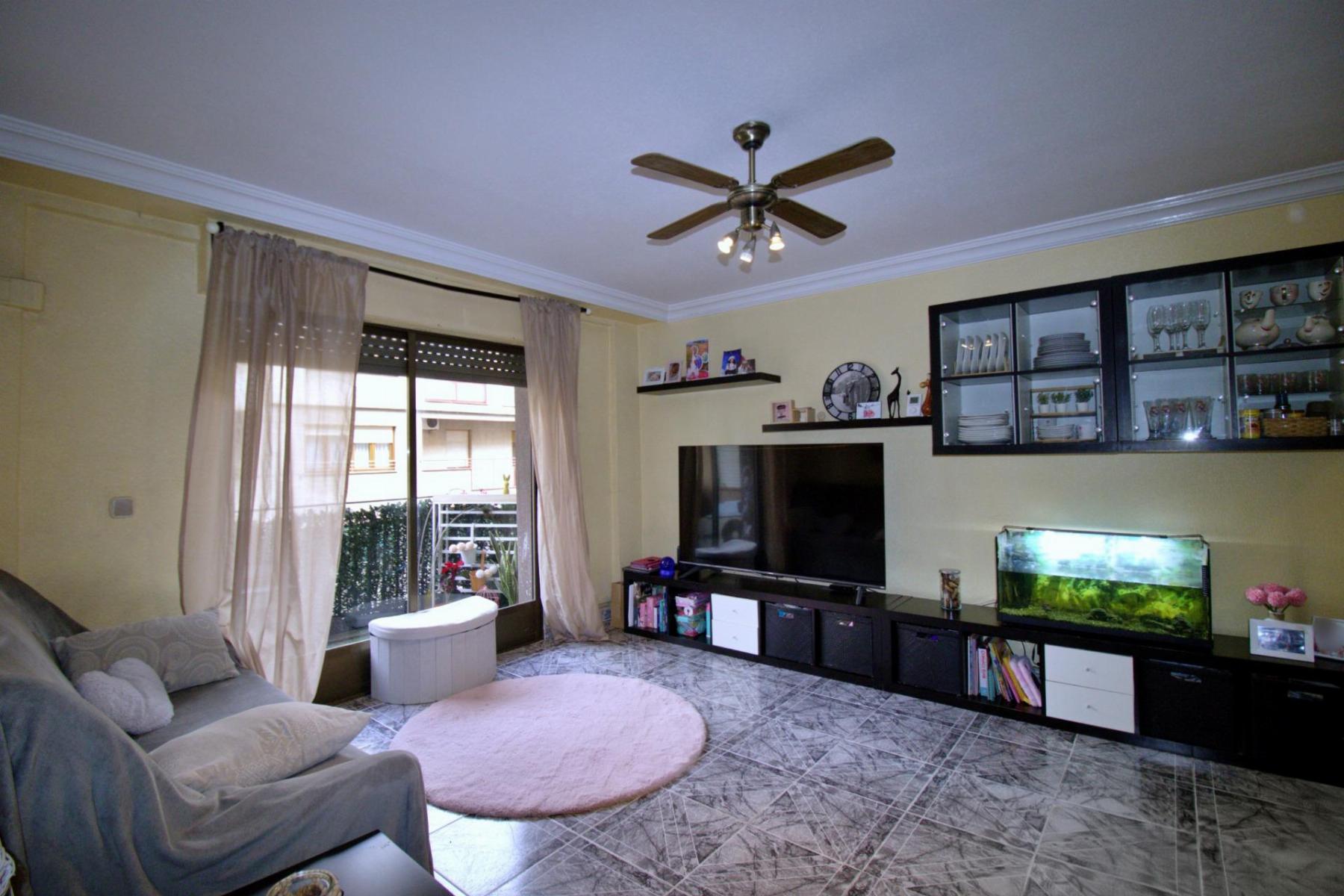 Venta de piso en Elche-Elx