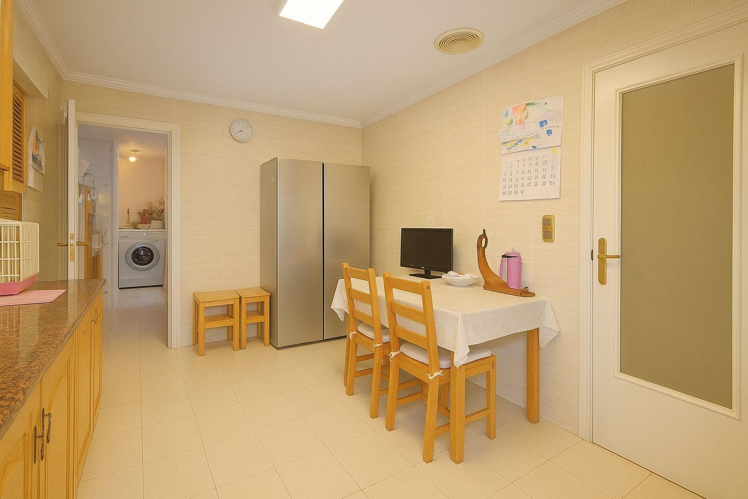 Venta de piso en Elche-Elx